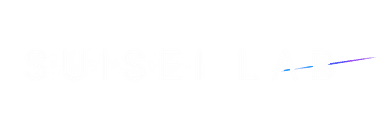 SUISEI LAB